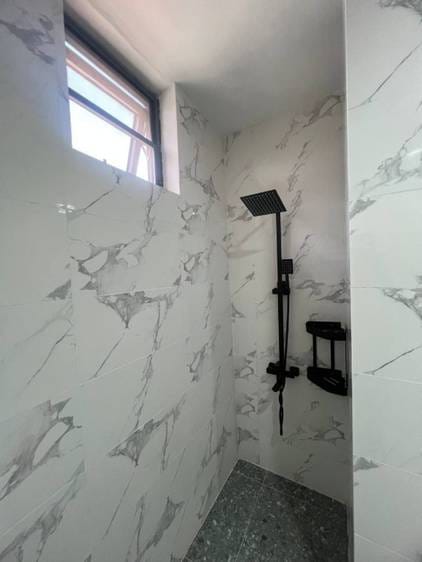 7 Makara Apartment For Rent in 7 Makara