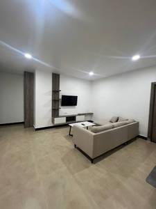 Furnished Apartment For Rent
