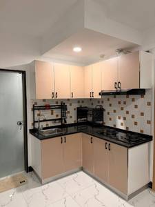 Residence L Boeung Tompun | ខុនដូ គ្រឿងសង្ហារិម សំរាប់ជួល