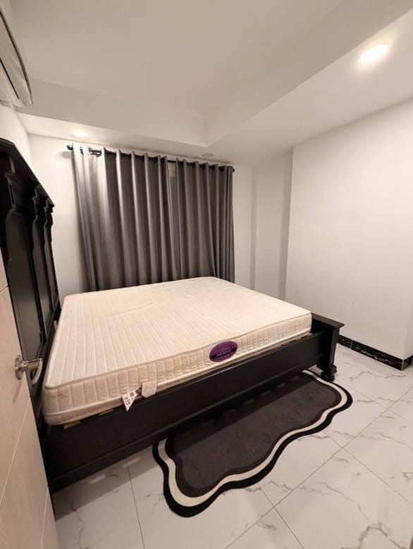 Residence L Boeung Tompun | ខុនដូ សំរាប់ជួល នៅMeanchey តម្លៃ $300