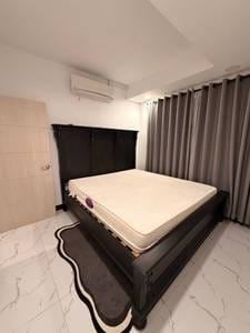 Residence L Boeung Tompun | ខុនដូ សំរាប់ជួល នៅ បឹងទំពុន, មានជ័យ, ភ្នំពេញ