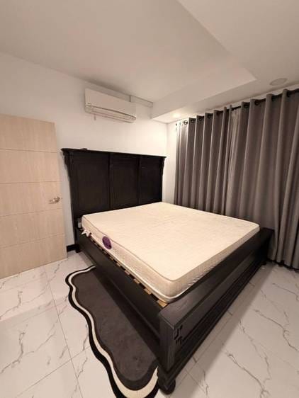 Residence L Boeung Tompun | ខុនដូ សំរាប់ជួល នៅ បឹងទំពុន, មានជ័យ, ភ្នំពេញ