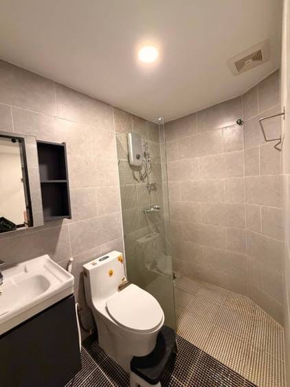 Residence L Boeung Tompun | Boeung Tumpun ខុនដូ សំរាប់ជួល នៅ Boeung Tumpun