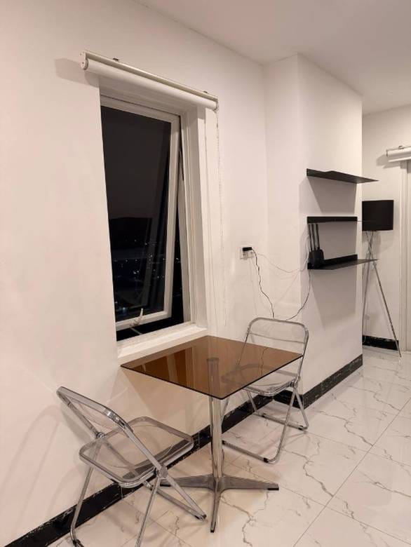 Residence L Boeung Tompun | ខុនដូ សំរាប់ជួល មានកន្លែងចតរថយន្ត 1