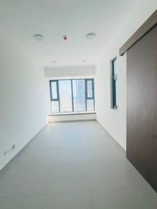 Urban Village Phase 2 | Meanchey에 있는 전용면적 28-111㎡ 콘도 매매