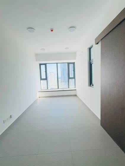 Urban Village Phase 2 | Meanchey에 있는 전용면적 28-111㎡ 콘도 매매
