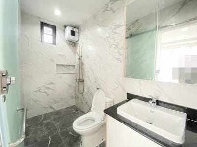 Apartment For Rent in 7 Makara $450