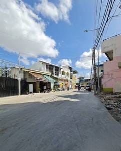 Lot For Sale in Meanchey $287,000