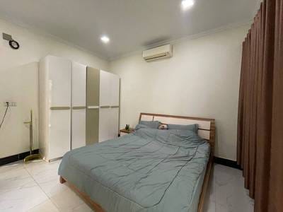 Toul Tum Poung 1 Apartmán K pronájmu in Toul Tum Poung 1