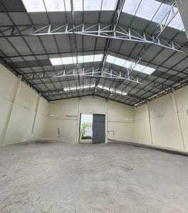 Entrepôt À louer de 600 m² habitables à Sen Sok