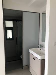 Urban Village Phase 2 | 28-111 sqm Living Size Condo For Sale in Meanchey