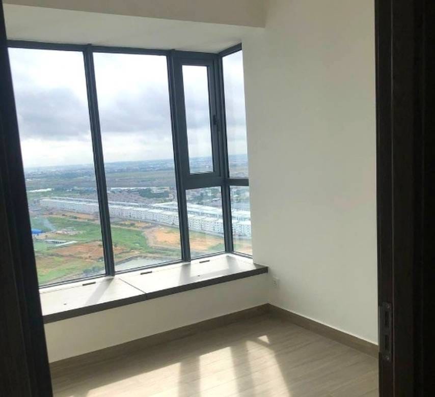Urban Village Phase 2 | Condo For Sale in Meanchey $93,500