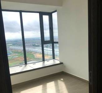 Urban Village Phase 2 | Condo For Sale in Meanchey $93,500