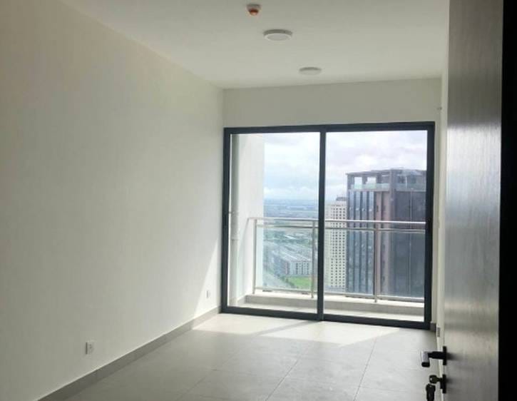 Urban Village Phase 2 | 1 Bedrooms Condo For Sale