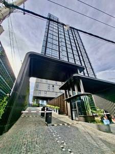 Vue Aston | $131,173 Condo
