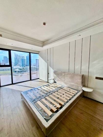 Vue Aston | 23-19 sqm Living Size Condo Na prodej in Chbar Ampov