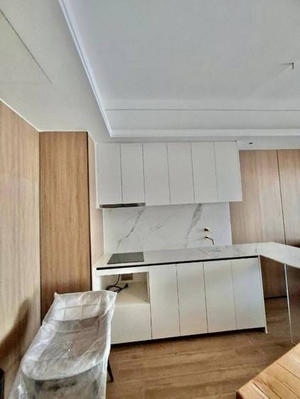 Vue Aston | $131,173 Condo