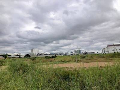 ที่ดิน สำหรับขาย ใน เวียลสโบว, จบาร์อำเปา, พนมเปญ