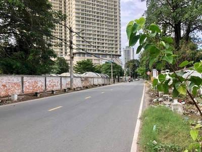 Lot សំរាប់លក់ នៅChroy Changvar តម្លៃ $9,968,000