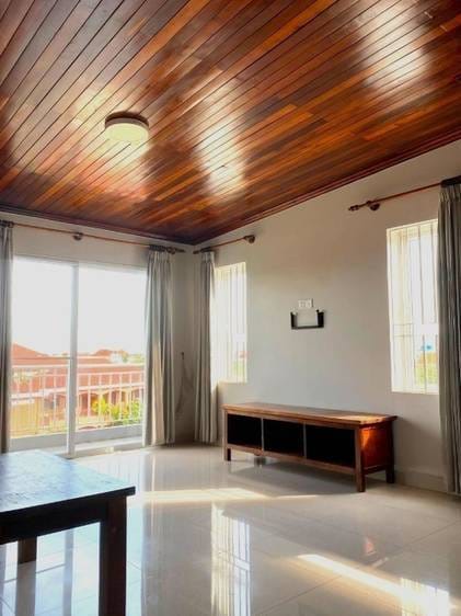 Siem Reap套房出租，位于Siem Reap