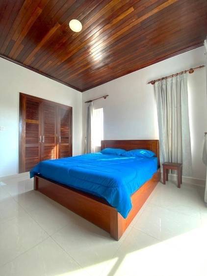 Siem Reap套房出租，位于Sla KramSiem Reap，价格$250
