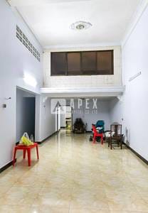 Chakto Mukh Flat House K pronájmu in Chakto Mukh