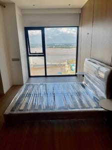 Vue Aston | Chbar Ampov Studio Na prodej in Nirouth Chbar Ampov $79,000