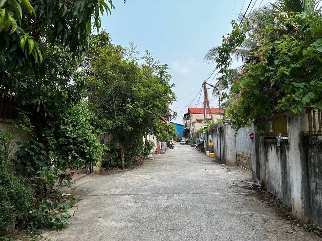 House and lot出售，位于Boeung Tumpun分区, 棉芷区, 金边
