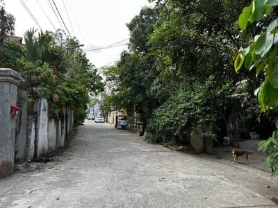 MeancheyHouse and lot出售，价格$400,000
