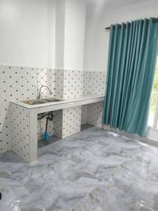 Sala Kamraeuk Apartment For Rent in Sala Kamraeuk