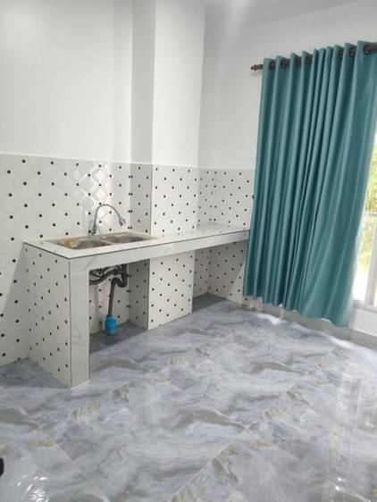 Sala Kamraeuk Apartment For Rent in Sala Kamraeuk