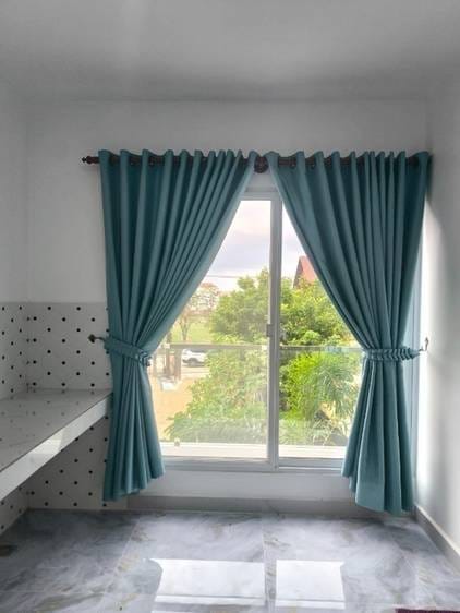Siem Reap Apartment For Rent in Siem Reap