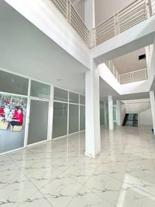 Siem Reap办公物业出租，位于Svay DankumSiem Reap，价格面议