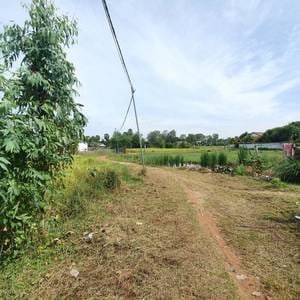 KepHouse and lot出售，价格$35,000