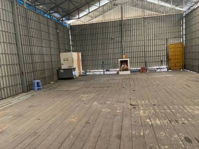 150 sqm Land Size Sklad For Sale & Rent