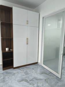 Apartment For Rent in Sala Kamraeuk, Siem Reap, Siem Reap