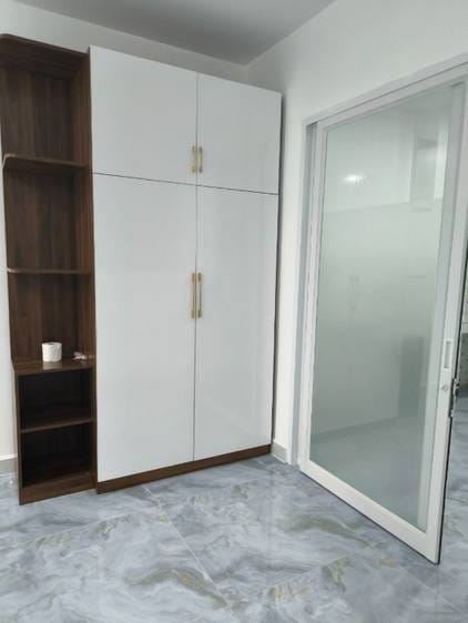 Apartment For Rent in Sala Kamraeuk, Siem Reap, Siem Reap