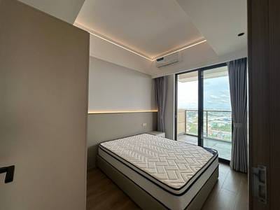 Apartment For Rent in Sen Sok $930