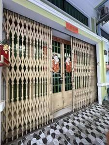 $59,000 Flat House