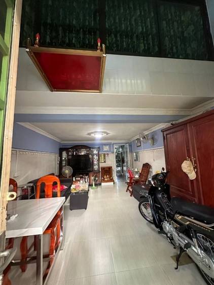 Nirouth Flat House Na prodej in Nirouth