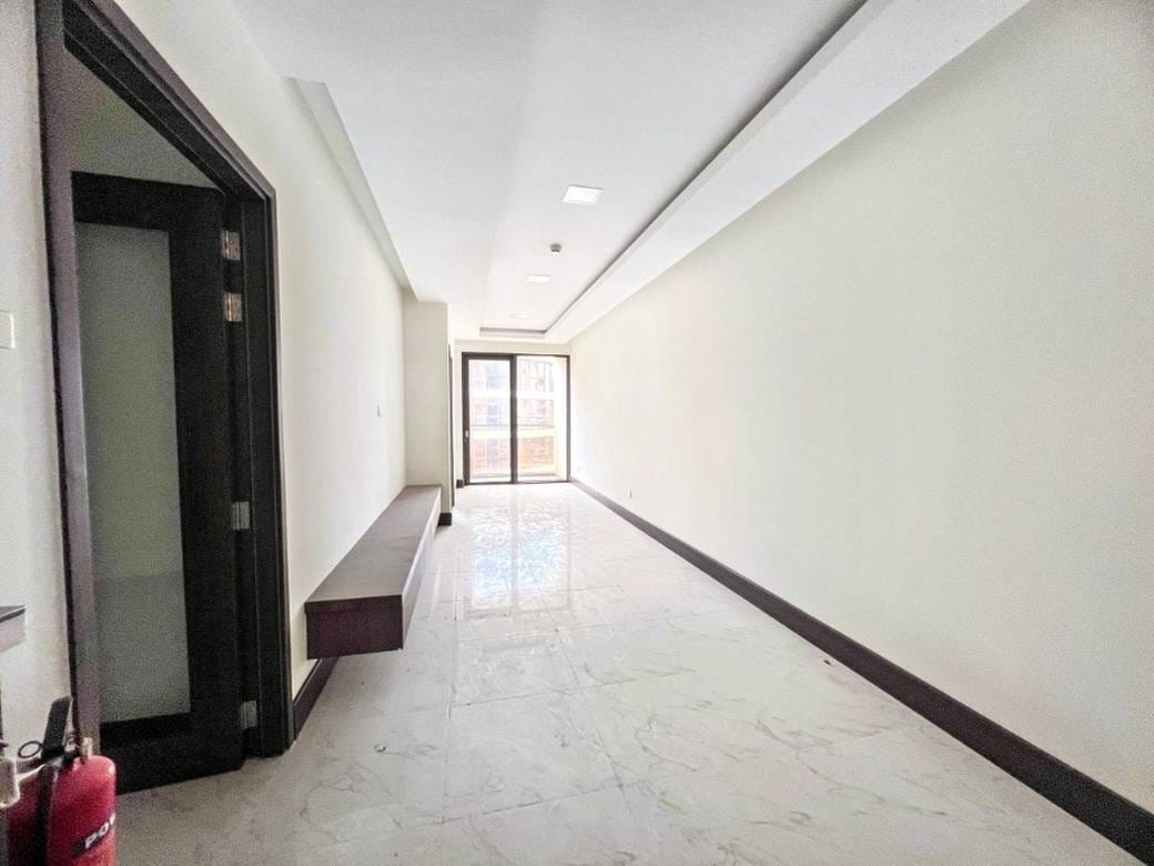 Orkide The Royal Condominium | คอนโด สำหรับขาย พื้นที่ใช้สอย 3-379 ตร.ม. ใน Sen Sok