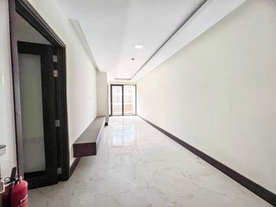 Orkide The Royal Condominium | คอนโด สำหรับขาย พื้นที่ใช้สอย 3-379 ตร.ม. ใน Sen Sok