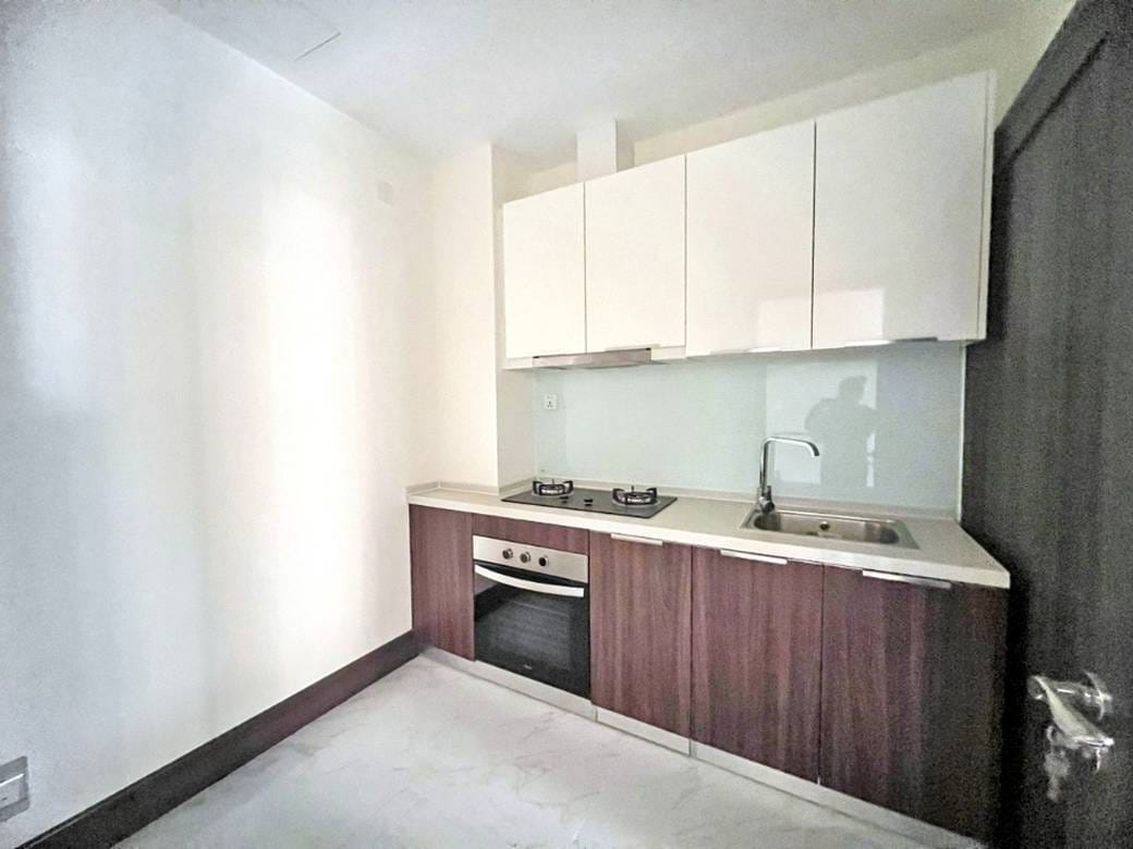 Orkide The Royal Condominium | คอนโด ราคา $68,000