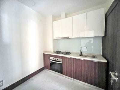 Orkide The Royal Condominium | คอนโด ราคา $68,000