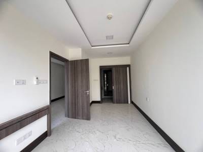 Orkide The Royal Condominium | คอนโด สำหรับขาย ขนาดที่ดิน 53.91 ตร.ม.