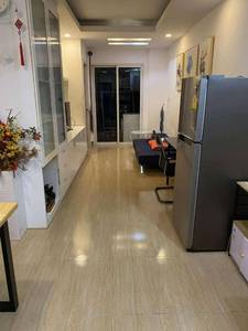 คอนโด สำหรับขาย ใน บึงตระเบก, จัมการมอน, พนมเปญ