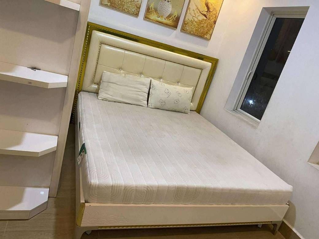 คอนโด สำหรับขาย ใน Chamkarmon $88,000