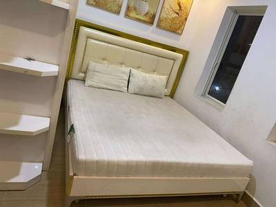 คอนโด สำหรับขาย ใน Chamkarmon $88,000