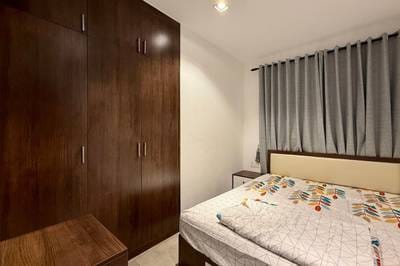 Meanchey公寓出租，价格$700