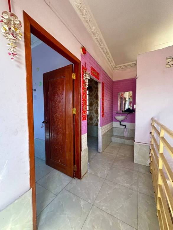 Russey KeoHouse and lot出售，价格$139,000